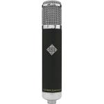 https://www.bhphotovideo.com/c/product/748387-REG/Telefunken_AK_47MKII_AK_47_MKII_Tube_Microphone.html