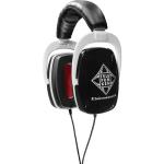 https://www.bhphotovideo.com/c/product/1076285-REG/telefunken_thp_29_extreme_isolation_headphones.html