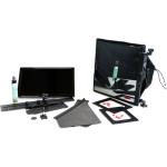 http://www.bhphotovideo.com/c/product/1263814-REG/telmax_el_15_el15_15_teleprompter.html
