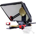 https://www.bhphotovideo.com/c/product/1381222-REG/telmax_gold_prompter_ii_gold_prompter_for_mobile.html/anystage