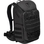 https://www.bhphotovideo.com/c/product/1434947-REG/tenba_637_701_axis_20l_backpack_black.html