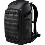 https://www.bhphotovideo.com/c/product/1434948-REG/tenba_637_702_axis_24l_backpack_black.html