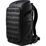 https://www.bhphotovideo.com/c/product/1434949-REG/tenba_637_703_axis_32l_backpack_black.html