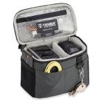http://www.bhphotovideo.com/c/shop/31315