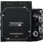 https://www.bhphotovideo.com/c/product/1391020-REG/teradek_10_1300_teradek_omod_xlr2_professional.html