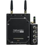https://www.bhphotovideo.com/c/product/1391034-REG/teradek_10_1303_1_teradek_omod_command_module.html