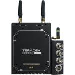 https://www.bhphotovideo.com/c/product/1391035-REG/teradek_10_1307_1_teradek_omod_commandrt_module.html