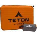 http://www.bhphotovideo.com/c/product/1167470-REG/teton_sports_1044_comfortlite_self_inflating_cushion_orange.html