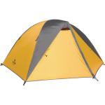 https://www.bhphotovideo.com/c/product/1167498-REG/teton_sports_1097_mountain_ultra_4_person_tent.html