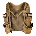 https://www.bhphotovideo.com/c/product/964297-REG/the_vest_guy_10309bmm_scott_bourne_medium_photo.html