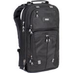 https://www.bhphotovideo.com/c/product/1269752-REG/think_tank_photo_472_shape_shifter_17_v2_0.html