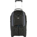 https://www.bhphotovideo.com/c/product/1340540-REG/think_tank_photo_497_streetwalker_rolling_backpack_v2_0.html