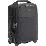 https://www.bhphotovideo.com/c/buy/photography/Ntt/think+tank+camera+bag/Ntt/0/