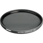 https://www.bhphotovideo.com/c/product/58647-REG/Tiffen_52ND6_52mm_Neutral_Density_ND.html