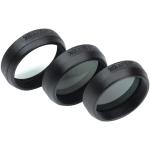 https://www.bhphotovideo.com/c/product/1345117-REG/tiffen_phantom4prokit_phantom_4_pro_and.html