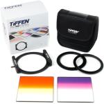 https://www.bhphotovideo.com/c/product/1276294-REG/tiffen_pro100skykt_pro100_skyline_kit.html