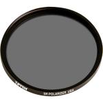 https://www.bhphotovideo.com/c/product/59165-REG/Tiffen_S9POL_Series_9_Linear_Polarizing.html