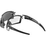 https://www.bhphotovideo.com/c/product/1161221-REG/tifosi_1241200142_escalate_fh_fototec_sunglasses_matte.html