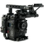 https://www.bhphotovideo.com/c/product/1354419-REG/tilta_esr_t01_a1_red_dsmc2_camera_rig.html