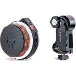 https://www.bhphotovideo.com/c/product/1438685-REG/tilta_wlc_t04_nucleus_nano_wireless_lens_control.html