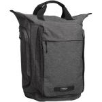https://www.bhphotovideo.com/c/product/1431110-REG/timbuk2_1510_3_3198_enthusiast_camera_backpack_glitch.html