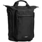 https://www.bhphotovideo.com/c/product/1431111-REG/timbuk2_1510_3_6114_enthusiast_camera_backpack_jet.html