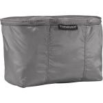 http://www.bhphotovideo.com/c/product/1001544-REG/timbuk2_869_4_2076_snoop_camera_insert_m.html
