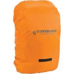 http://www.bhphotovideo.com/c/product/1032330-REG/timbuk2_884_3_8004_rain_cover_tangerine.html