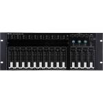 http://www.bhphotovideo.com/c/product/1043973-REG/toa_electronics_m_864d_digital_stereo_mixer.html