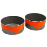 https://www.bhphotovideo.com/c/product/1257784-REG/toaks_outdoor_bst_01_b_titanium_bowl_set_with.html