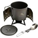 http://www.bhphotovideo.com/c/product/1193604-REG/toaks_outdoor_cs_01_ultralight_titanium_cooking_system.html