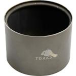http://www.bhphotovideo.com/c/product/1193605-REG/toaks_outdoor_stv_01_titanium_siphon_alcohol_stove.html