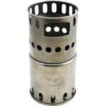 http://www.bhphotovideo.com/c/product/1193606-REG/toaks_outdoor_stv_11_titanium_backpacking_wood_burning.html