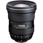 https://www.bhphotovideo.com/c/product/1213515-REG/tokina_at_x_14_20mm_f_2_pro.html