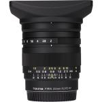https://www.bhphotovideo.com/c/product/1281299-REG/tokina_firin_20mm_f_2_fe.html