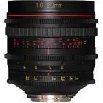 http://www.bhphotovideo.com/c/product/1044198-REG/tokina_tc_168c_cinema_at_x_16_28mm_t3_0.html