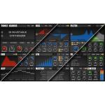 https://www.bhphotovideo.com/c/product/1281125-REG/tone2_74807_icarus_synthesizer_with.html