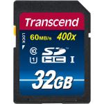 https://www.bhphotovideo.com/c/product/913679-REG/transcend_ts32gsdu1_32gb_sdhc_uhs_1_memory_card.html