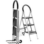 https://www.bhphotovideo.com/c/product/1004335-REG/travel_smart_by_conair_ts32lht_ts32ht_ladderkart_stepladder_hand_cart.html
