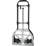 https://www.bhphotovideo.com/c/product/675871-REG/Travel_Smart_by_Conair_TS33HDC_TS33HDC_Travel_Smart_Heavy_Duty.html