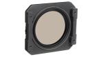 https://www.bhphotovideo.com/c/product/1291990-REG/formatt_hitech_fc100holk_100mm_firecrest_filter_holder.html