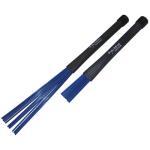 https://www.bhphotovideo.com/c/product/1118747-REG/tycoon_percussion_tksb_p_5_cajon_brush_plastic.html