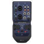 http://www.bhphotovideo.com/c/product/1244864-REG/zoom_zu44_u_24_portable_audio_interface.html