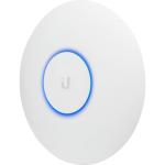 https://www.bhphotovideo.com/c/product/1184037-REG/ubiquiti_networks_uap_ac_pro_5_unifi_ap_ac.html