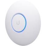 https://www.bhphotovideo.com/c/product/1408369-REG/ubiquiti_networks_uap_nanohd_3_us_unifi_ac_ap_compact.html