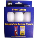 https://www.bhphotovideo.com/c/product/1161249-REG/uco_l_can3pk_nine_hour_candles_3.html/pageID/accessory