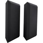 https://www.bhphotovideo.com/c/product/1173220-REG/ultimate_acoustics_ua_btbg_us_bass_trap_bevel.html