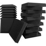 http://www.bhphotovideo.com/c/buy/proaudio/Ntt/ultimate+acoustics/Ntt/0/