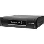 http://www.bhphotovideo.com/c/buy/proaudio/Ntt/UNUAD2SU*/Ntt/0/