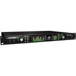https://www.bhphotovideo.com/c/product/1128866-REG/universal_audio_apollo_8p_interface.html